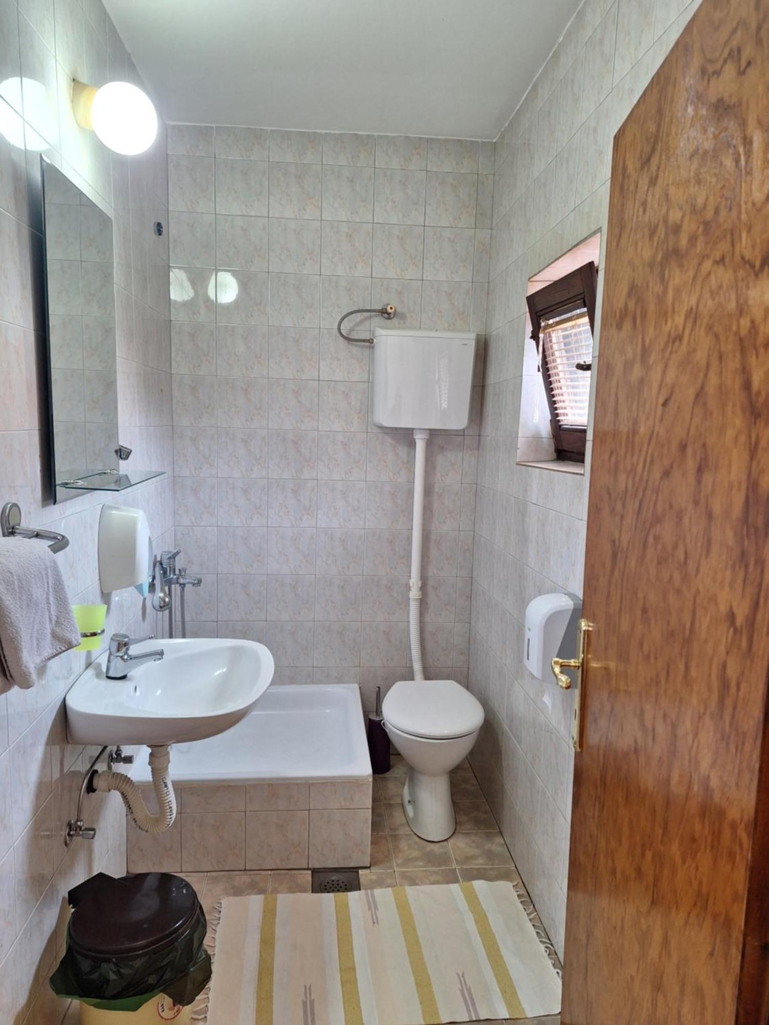 Apartmani Nika Zlatibor Exterior photo